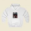 Elon Musk Streetweat Hoodie Fashion