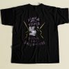 Fiona Apple Fetch The Bolt Cutters 80s Mens T Shirt