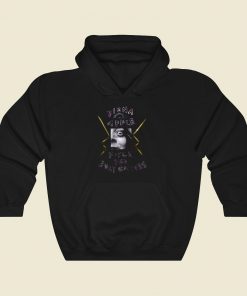 Fiona Apple Fetch The Bolt Cutters Cool Hoodie Fashion