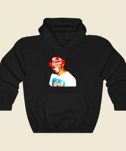 Frank Ocean Blond Meme Cool Hoodie Fashion