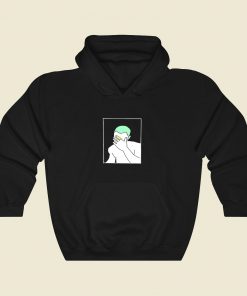 Frank Ocean Blonde Cool Hoodie Fashion