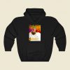 Frank Ocean Blonde Cover Cool Hoodie Fashion