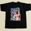 Frank Ocean Boys Dont Cry 80s Mens T Shirt