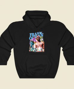 Frank Ocean Boys Dont Cry Cool Hoodie Fashion