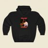 Frank Ocean Hip Hop Fashionable Hoodie