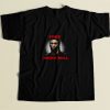 Free Meek Mill 80s Mens T Shirt