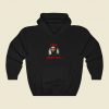 Free Meek Mill Cool Hoodie Fashion