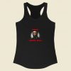 Free Meek Mill Racerback Tank Top