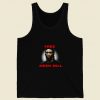 Free Meek Mill Retro Mens Tank Top