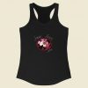 Gish Smashing Pumpkins Band Racerback Tank Top