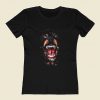 Givenchy Rottweiler Dog Women T Shirt Style