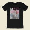 Golf Wang Igor Theme 80s Womens T shirt