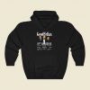 Goodfellas 29th Anniversary Cool Hoodie Fashion