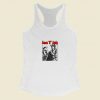 Grltee 1940s Amos N Andy Comedy Show Racerback Tank Top Style