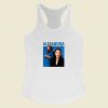 Grltee Alexandria Ocasio Cortez Racerback Tank Top Style