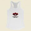 Grltee Beastie Boys Licensed To Ill Tour 1987 Racerback Tank Top Style