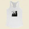 Grltee Bill Clinton And Monica Lewinsky Racerback Tank Top Style