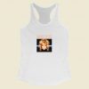 Grltee Bonnie Tyler Fasyer Than Night Speed Racerback Tank Top Style