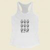 Grltee Carrie Brownstein Bears Racerback Tank Top Style