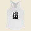 Grltee Dj Jazzy Jeff And Fresh Prince Will Smith Racerback Tank Top Style