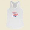 Grltee Dr Seuss I Will Teach You In A Room Racerback Tank Top Style