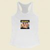 Grltee Fat Boys Hip Hop Nyc Rap Racerback Tank Top Style