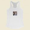 Grltee Fresh Prince Tyra Banks Racerback Tank Top Style