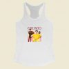 Grltee Grumio Plebs Meme Racerback Tank Top Style