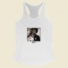 Grltee Hndrxx Raper Racerback Tank Top Style