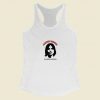 Grltee Jackson Browne Los Angeles Racerback Tank Top Style