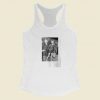 Grltee Jane Birkin Serge Gainsbourg Racerback Tank Top Style