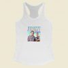 Grltee Jeremy Usbourne Peep Show Racerback Tank Top Style