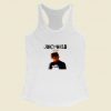 Grltee Juice Wrld Memory 1198 2019 Racerback Tank Top Style