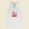 Grltee Karl Marx Workers Racerback Tank Top Style