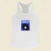 Grltee Kate Bush Babooshka Racerback Tank Top Style