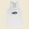 Grltee Kendrick Lamar Disney Racerback Tank Top Style