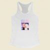 Grltee Kenny Rogers And Dolly Parton Racerback Tank Top Style