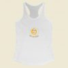 Grltee Kylie Jenner Rise And Shine Racerback Tank Top Style