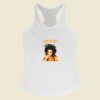 Grltee Lauryn Hill Racerback Tank Top Style