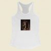 Grltee Leon Matilda The Professional Jean Reno Racerback Tank Top Style