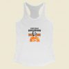 Grltee Marilyn Monroe Buccaneers Fan Racerback Tank Top Style