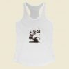 Grltee Marilyn Monroe James Dean Racerback Tank Top Style