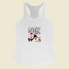 Grltee Marky Mark Rapper Racerback Tank Top Style