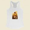 Grltee Naughty Velma Dinkley Scooby Doo Racerback Tank Top Style