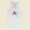 Grltee Nick Young Meme Racerback Tank Top Style