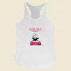 Grltee Paris Texas Wim Wenders Racerback Tank Top Style