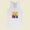 Grltee Phillip Schofield Racerback Tank Top Style