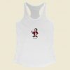 Grltee Post Malone Rockstar Disney Racerback Tank Top Style