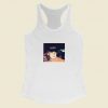 Grltee Princess Diana N W A Racerback Tank Top Style