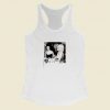 Grltee Sophia Loren Staring At Jayne Mansfields Boobs Racerback Tank Top Style